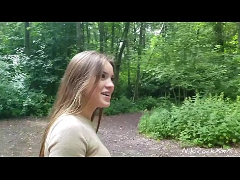 ❤️ Aku disaranake kanggo Evelina yen kita jancok ing panggonan umum! Dheweke kandha ya. Banjur aku bajingan dheweke ing bokong lan cum ing dheweke tutuk. Banjur dheweke nesu dhéwé. Saru keras ing pornojv.tube-sexer.ru ❌️