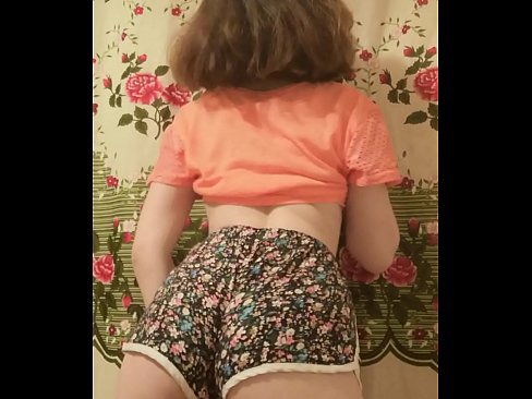 ❤️ Seksi enom bayek stripping mati dheweke kathok cendhak ing kamera Saru keras ing pornojv.tube-sexer.ru ❌️