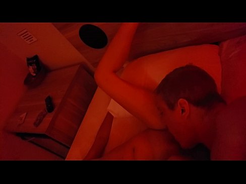 ❤️ Dilat pusku sing teles. Saru keras ing pornojv.tube-sexer.ru ❌️
