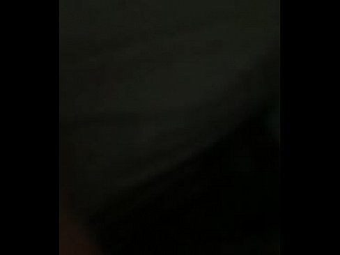 ❤️ Perawat rumah sakit kanker asu panas Saru keras ing pornojv.tube-sexer.ru ❌️