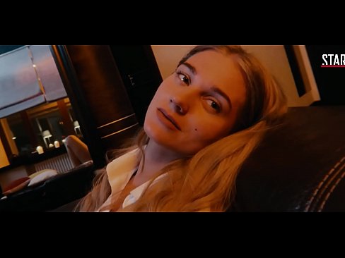❤️ ADEGAN SEX KARO KRISTINA ASMUS (FULL HD 1080) Saru keras ing pornojv.tube-sexer.ru ❌️