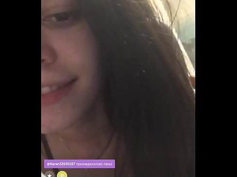 ❤️ Asu Rusia slutty (Periscope, VKontakte, Instagram) Saru keras ing pornojv.tube-sexer.ru ❌️