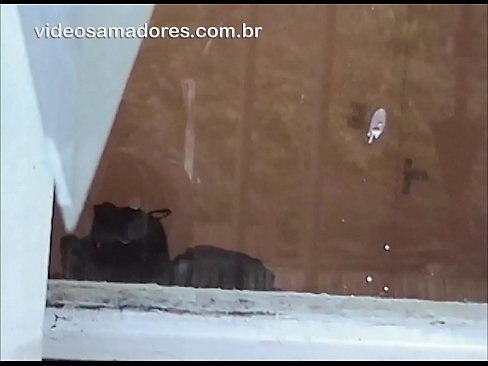 ❤️ Wong lanang mesum nonton pacare karo wong lanang liyane, ngrekam video jancok tanpa ngganggu pasangan Saru keras ing pornojv.tube-sexer.ru ❌️