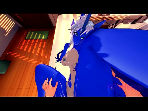 ❤️ Demon Fish Girl Monster Saru keras ing pornojv.tube-sexer.ru ❌️