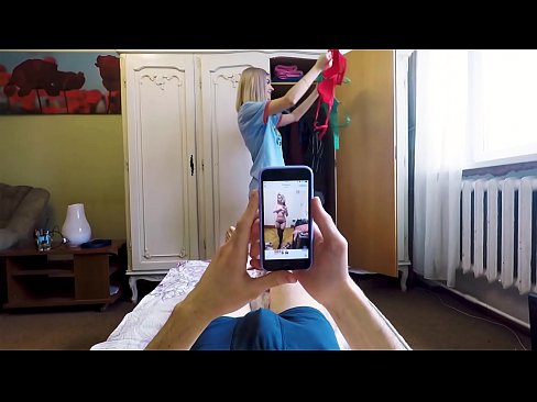 ❤️ Tiri nggawe adhine lan adhine sadurunge ibu mulih Saru keras ing pornojv.tube-sexer.ru ❌️