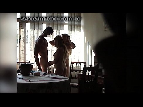 ❤️ Sex kanca ngajak wong buta lan wong telu bebarengan karo wong Saru keras ing pornojv.tube-sexer.ru ❌️