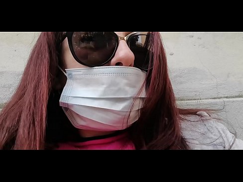 ❤️ Nicoletta mbales dendam marang pepadhamu lan pipis ing garasi (Kuarantin Italia Covid19 Khusus) Saru keras ing pornojv.tube-sexer.ru ❌️