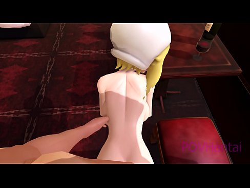 ❤️ Hentai kanker pangon Fiona Saru keras ing pornojv.tube-sexer.ru ❌️