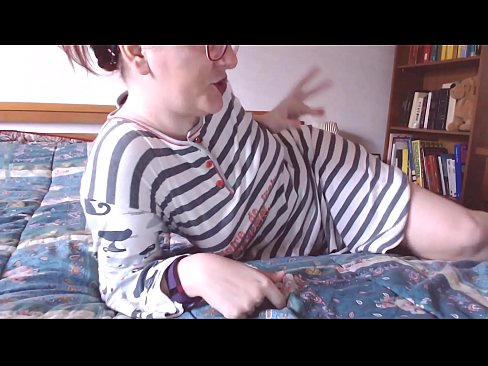 ❤️ Njupuk iki jago ireng gedhe ing tutuk sethitik abdi Saru keras ing pornojv.tube-sexer.ru ❌️