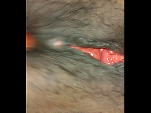 ❤️ Nyebar Kula Lemu Pus Nggawe Iku muncrat Saru keras ing pornojv.tube-sexer.ru ❌️