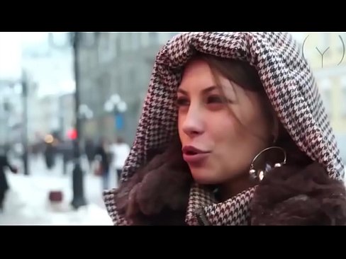 ❤️ Ajar piwulang seks film, teknik lan pose kanggo orgasme wanita,carane seks kanthi bener, pijet erotis, latihan muncrat Saru keras ing pornojv.tube-sexer.ru ❌️