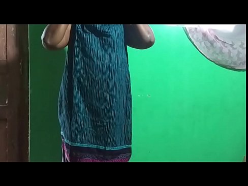 ❤️ Ibu nggunakake Jagung. Saru keras ing pornojv.tube-sexer.ru ❌️