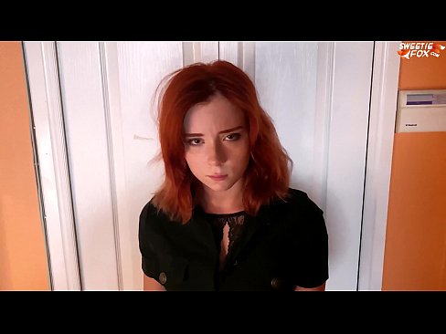 ❤️ Satpam Dihukum Wanita Cantik Amarga Ngutil - Cum In Mouth Saru keras ing pornojv.tube-sexer.ru ❌️