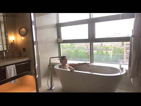 ❤️ Banget babe passionately jerking mati dheweke pus ing jedhing Saru keras ing pornojv.tube-sexer.ru ❌️
