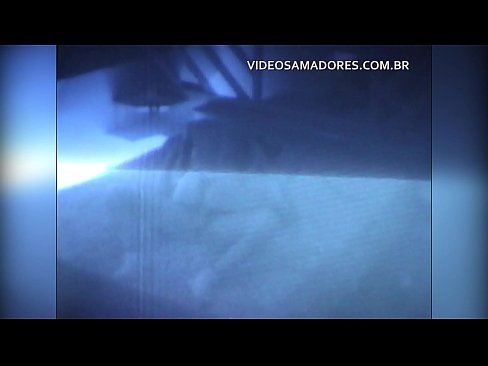 ❤️ Suami film bojo kurang ajar pepadhamu lan ketemu metu iku cuckold Saru keras ing pornojv.tube-sexer.ru ❌️