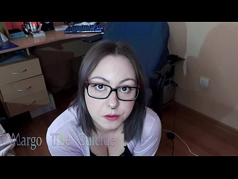 ❤️ Cewek Seksi nganggo Kacamata Nyedot Dildo Neng Kamera Saru keras ing pornojv.tube-sexer.ru ❌️