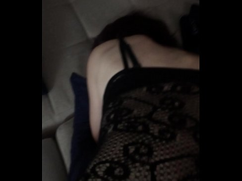 ❤️ Si ja perdasham babava Bugarka ka mene ing stan. Saru keras ing pornojv.tube-sexer.ru ❌️