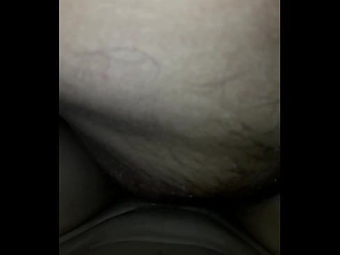 ❤️ Kurang ajar wong kolektor Olya Naumova saka Bryansk Saru keras ing pornojv.tube-sexer.ru ❌️