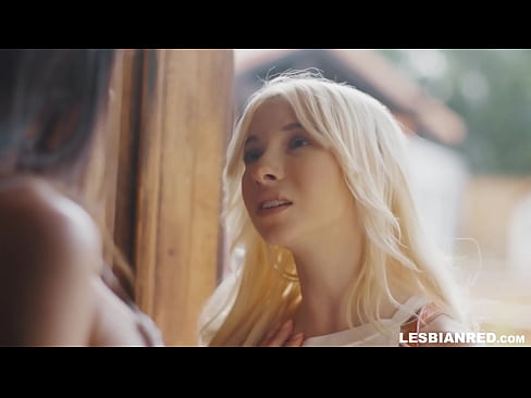 ❤️ Girl teka ngarep sawetara sasi mengko lan ends munggah mangan pus ibu tiri kang Saru keras ing pornojv.tube-sexer.ru ❌️