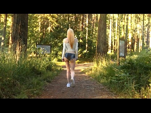 ❤️ Wong wadon ayu gerakane alon, ora video mudo Saru keras ing pornojv.tube-sexer.ru ❌️