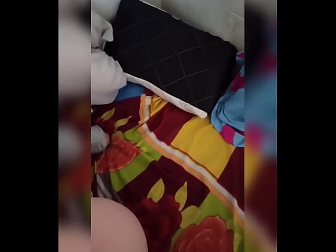 ❤️ Kula sak kamar tetep omah piyambak amarga bojone lunga preian lan aku njupuk kesempatan kanggo jancok dheweke lan isi bokong karo susu Saru keras ing pornojv.tube-sexer.ru ❌️