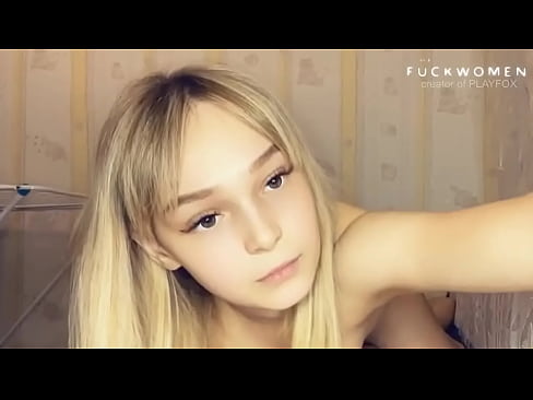 ❤️ Insatiable schoolgirl menehi crushing pulsating lisan creampay kanggo classmate Saru keras ing pornojv.tube-sexer.ru ❌️