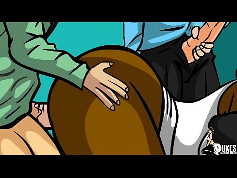 ❤️ Siswa duwe jinis karo guru ireng sawise sekolah Saru keras ing pornojv.tube-sexer.ru ❌️