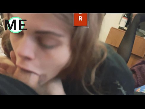 ❤️ Tenggorokan kontol, ambruk kathok ketat lan ambruk tumit becik kanggo ketemu Saru keras ing pornojv.tube-sexer.ru ❌️
