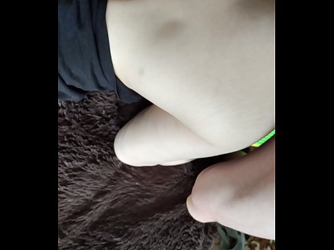 ❤️ russian girl moaning ngarep anal part 2 Saru keras ing pornojv.tube-sexer.ru ❌️