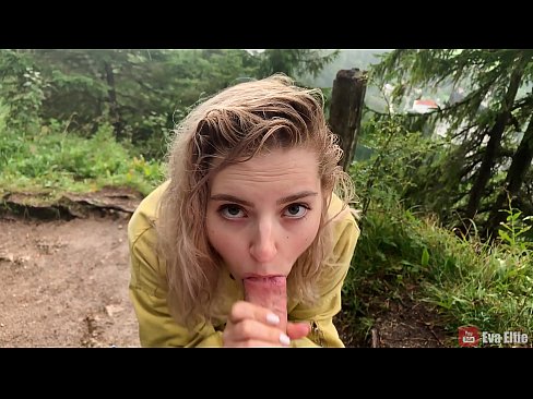 ❤️ Girl swallows cum sawise bukkake umum - Eva Elfi Saru keras ing pornojv.tube-sexer.ru ❌️