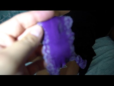 ❤️ Kula adhine teka banget tahap lan aku bajingan dheweke nganti dheweke tangi Saru keras ing pornojv.tube-sexer.ru ❌️