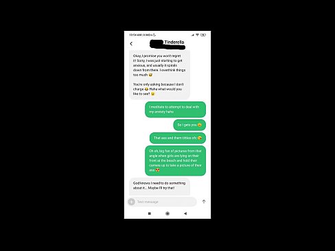 ❤️ Aku nambahake PAWG anyar saka Tinder menyang haremku (kalebet ngobrol karo Tinder) Saru keras ing pornojv.tube-sexer.ru ❌️