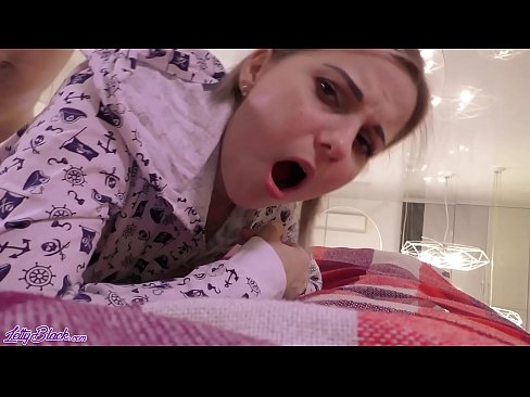 ❤️ Seksi ibu ngulu lan pregistyle jinis - cum nutup munggah Saru keras ing pornojv.tube-sexer.ru ❌️