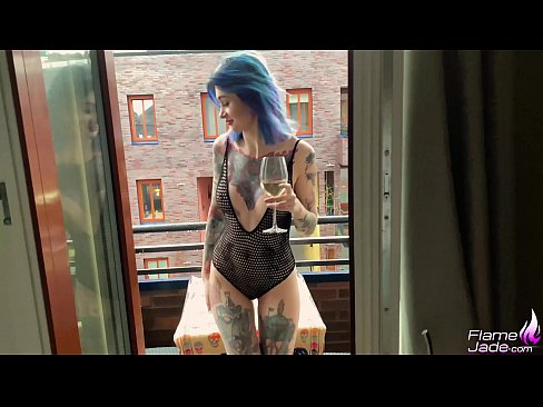 ❤️ Tremendous girl ngisep karo gulp lan kurang ajar passionately ing mbukak langit Saru keras ing pornojv.tube-sexer.ru ❌️