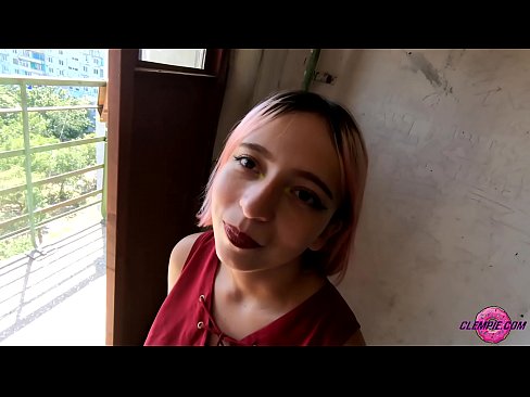 ❤️ Mahasiswa Sensual nyedot wong liyo ing Outback - cum ing pasuryan Saru keras ing pornojv.tube-sexer.ru ❌️